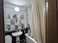 3-комнатная квартира · 55 м² · 2/5 этаж, мкр Коктем-3 — Возле Нацбанка, Сатпаева Байзакова , рядом MUIT университет, 12 городская больница, Детская инфекционная больница за 52 млн ₸ в Алматы, Бостандыкский р-н — фото 15