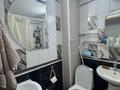 3-комнатная квартира · 55 м² · 2/5 этаж, мкр Коктем-3 — Возле Нацбанка, Сатпаева Байзакова , рядом MUIT университет, 12 городская больница, Детская инфекционная больница за 52 млн ₸ в Алматы, Бостандыкский р-н — фото 16