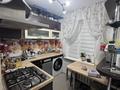3-комнатная квартира · 55 м² · 2/5 этаж, мкр Коктем-3 — Возле Нацбанка, Сатпаева Байзакова , рядом MUIT университет, 12 городская больница, Детская инфекционная больница за 52 млн ₸ в Алматы, Бостандыкский р-н — фото 18