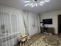 3-комнатная квартира · 55 м² · 2/5 этаж, мкр Коктем-3 — Возле Нацбанка, Сатпаева Байзакова , рядом MUIT университет, 12 городская больница, Детская инфекционная больница за 52 млн ₸ в Алматы, Бостандыкский р-н — фото 2