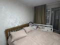 3-комнатная квартира · 55 м² · 2/5 этаж, мкр Коктем-3 — Возле Нацбанка, Сатпаева Байзакова , рядом MUIT университет, 12 городская больница, Детская инфекционная больница за 52 млн ₸ в Алматы, Бостандыкский р-н — фото 6