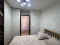 3-комнатная квартира · 55 м² · 2/5 этаж, мкр Коктем-3 — Возле Нацбанка, Сатпаева Байзакова , рядом MUIT университет, 12 городская больница, Детская инфекционная больница за 52 млн ₸ в Алматы, Бостандыкский р-н — фото 8