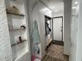 3-комнатная квартира · 55 м² · 2/5 этаж, мкр Коктем-3 — Возле Нацбанка, Сатпаева Байзакова , рядом MUIT университет, 12 городская больница, Детская инфекционная больница за 52 млн ₸ в Алматы, Бостандыкский р-н — фото 9