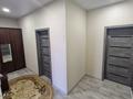 2-бөлмелі пәтер · 56 м² · 2 қабат, Проспект Назарбаева 31, бағасы: 24.5 млн ₸ в Усть-Каменогорске, Ульбинский — фото 11