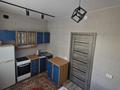 2-бөлмелі пәтер · 56 м² · 2 қабат, Проспект Назарбаева 31, бағасы: 24.5 млн ₸ в Усть-Каменогорске, Ульбинский — фото 13
