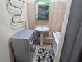 2-бөлмелі пәтер · 56 м² · 2 қабат, Проспект Назарбаева 31, бағасы: 24.5 млн ₸ в Усть-Каменогорске, Ульбинский — фото 14