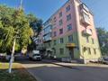 2-бөлмелі пәтер · 56 м² · 2 қабат, Проспект Назарбаева 31, бағасы: 24.5 млн ₸ в Усть-Каменогорске, Ульбинский