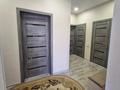 2-бөлмелі пәтер · 56 м² · 2 қабат, Проспект Назарбаева 31, бағасы: 24.5 млн ₸ в Усть-Каменогорске, Ульбинский — фото 4