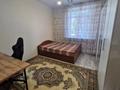 2-бөлмелі пәтер · 56 м² · 2 қабат, Проспект Назарбаева 31, бағасы: 24.5 млн ₸ в Усть-Каменогорске, Ульбинский — фото 5