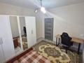 2-бөлмелі пәтер · 56 м² · 2 қабат, Проспект Назарбаева 31, бағасы: 24.5 млн ₸ в Усть-Каменогорске, Ульбинский — фото 9