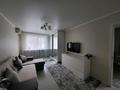 2-бөлмелі пәтер · 40 м² · 3/4 қабат, Желтоксан 177Б, бағасы: 370 000 ₸ в Алматы, Бостандыкский р-н