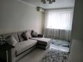 2-бөлмелі пәтер · 40 м² · 3/4 қабат, Желтоксан 177Б, бағасы: 370 000 ₸ в Алматы, Бостандыкский р-н — фото 2