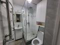 2-бөлмелі пәтер · 40 м² · 3/4 қабат, Желтоксан 177Б, бағасы: 370 000 ₸ в Алматы, Бостандыкский р-н — фото 3