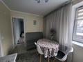 2-бөлмелі пәтер · 40 м² · 3/4 қабат, Желтоксан 177Б, бағасы: 370 000 ₸ в Алматы, Бостандыкский р-н — фото 4