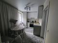 2-бөлмелі пәтер · 40 м² · 3/4 қабат, Желтоксан 177Б, бағасы: 370 000 ₸ в Алматы, Бостандыкский р-н — фото 5
