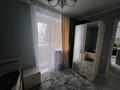 2-бөлмелі пәтер · 40 м² · 3/4 қабат, Желтоксан 177Б, бағасы: 370 000 ₸ в Алматы, Бостандыкский р-н — фото 6