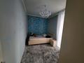 2-бөлмелі пәтер · 40 м² · 3/4 қабат, Желтоксан 177Б, бағасы: 370 000 ₸ в Алматы, Бостандыкский р-н — фото 7