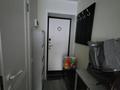2-бөлмелі пәтер · 40 м² · 3/4 қабат, Желтоксан 177Б, бағасы: 370 000 ₸ в Алматы, Бостандыкский р-н — фото 8
