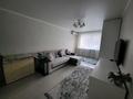 2-бөлмелі пәтер · 40 м² · 3/4 қабат, Желтоксан 177Б, бағасы: 370 000 ₸ в Алматы, Бостандыкский р-н — фото 9