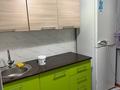 1-комнатная квартира · 32 м² · 3/5 этаж, Майкудук, Мкр Восток-2 6 — Ануар за 100 000 ₸ в Караганде, Алихана Бокейханова р-н