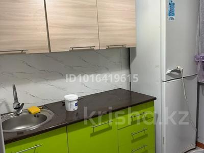 1-комнатная квартира · 32 м² · 3/5 этаж, Майкудук, Мкр Восток-2 6 — Ануар за 100 000 ₸ в Караганде, Алихана Бокейханова р-н