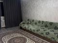 1-комнатная квартира · 32 м² · 3/5 этаж, Майкудук, Мкр Восток-2 6 — Ануар за 100 000 ₸ в Караганде, Алихана Бокейханова р-н — фото 3