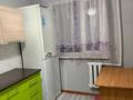 1-комнатная квартира · 32 м² · 3/5 этаж, Майкудук, Мкр Восток-2 6 — Ануар за 100 000 ₸ в Караганде, Алихана Бокейханова р-н — фото 4