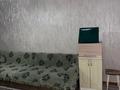 1-комнатная квартира · 32 м² · 3/5 этаж, Майкудук, Мкр Восток-2 6 — Ануар за 100 000 ₸ в Караганде, Алихана Бокейханова р-н — фото 5