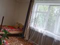 Отдельный дом · 3 комнаты · 100 м² · 22 сот., Чапаева 101 — Луганск. Богдановка, ул Чапаева 101 за 5 млн ₸ — фото 4