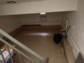 Свободное назначение, офисы, кабинеты и рабочие места, студии · 300 м² за 1.2 млн ₸ в Шымкенте, Каратауский р-н — фото 6