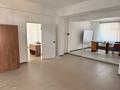 Свободное назначение, офисы, кабинеты и рабочие места, студии · 300 м² за 1.2 млн ₸ в Шымкенте, Каратауский р-н — фото 8
