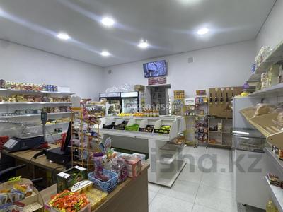 Готовый продуктовый магазин · 100 м², бағасы: 9 млн ₸ в Астане, Нура р-н