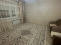 2-комнатная квартира · 57.8 м² · 4/5 этаж, Абая 95 за 15 млн ₸ в Сатпаев