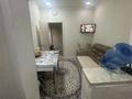 2-комнатная квартира · 57.8 м² · 4/5 этаж, Абая 95 за 15 млн ₸ в Сатпаев — фото 10