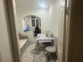 2-комнатная квартира · 57.8 м² · 4/5 этаж, Абая 95 за 15 млн ₸ в Сатпаев — фото 12