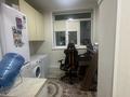 2-комнатная квартира · 57.8 м² · 4/5 этаж, Абая 95 за 15 млн ₸ в Сатпаев — фото 13