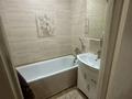 2-комнатная квартира · 57.8 м² · 4/5 этаж, Абая 95 за 15 млн ₸ в Сатпаев — фото 15
