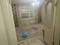 2-комнатная квартира · 57.8 м² · 4/5 этаж, Абая 95 за 15 млн ₸ в Сатпаев — фото 4