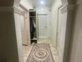 2-комнатная квартира · 57.8 м² · 4/5 этаж, Абая 95 за 15 млн ₸ в Сатпаев — фото 7