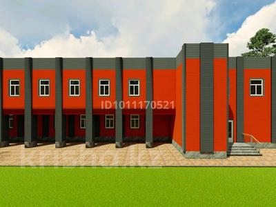 Еркін, кеңселер, дүкендер мен бутиктер, қоймалар, қоғамдық тамақтану орны, сұлулық салондары, медорталықтар мен дәріханалар, білім орталықтары, ойын-сауық, конференц-залдар, кабинеттер және жұмыс орындары, студиялар · 830 м², бағасы: ~ 1.7 млн 〒 в 