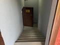 Свободное назначение, склады · 210 м² за 55 млн ₸ в Алматы, Бостандыкский р-н — фото 2