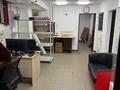 Свободное назначение, склады · 210 м² за 55 млн ₸ в Алматы, Бостандыкский р-н — фото 3