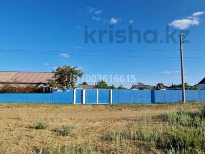 Часть дома · 4 комнаты · 100 м² · 15 сот., Садовая 9/2 за 15 млн 〒 в Аманкарагае