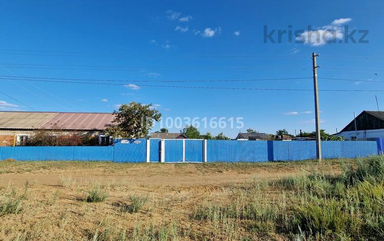 Часть дома · 4 комнаты · 100 м² · 15 сот., Садовая 9/2 за 15 млн 〒 в Аманкарагае — фото 2