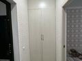 1-комнатная квартира · 55 м², 27-й мкр 79 за 5 800 ₸ в Актау