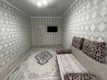 1-комнатная квартира · 55 м², 27-й мкр 79 за 5 800 ₸ в Актау — фото 3