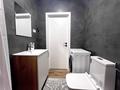 2-комнатная квартира · 47 м² · 4/13 этаж, Просп. Назарбаева 28 — Райымбека за 20 000 ₸ в Алматы — фото 10