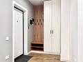 2-комнатная квартира · 47 м² · 4/13 этаж, Просп. Назарбаева 28 — Райымбека за 20 000 ₸ в Алматы — фото 11