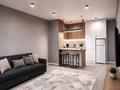 2-комнатная квартира · 47 м² · 4/13 этаж, Просп. Назарбаева 28 — Райымбека за 20 000 ₸ в Алматы — фото 5