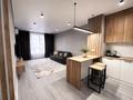2-комнатная квартира · 47 м² · 4/13 этаж, Просп. Назарбаева 28 — Райымбека за 20 000 ₸ в Алматы — фото 7